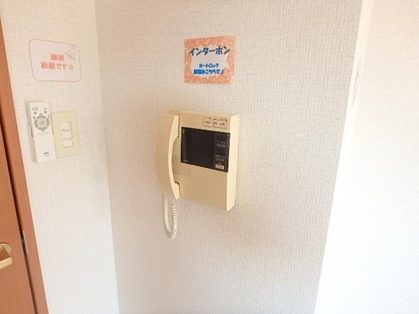 リファレンス呉服町