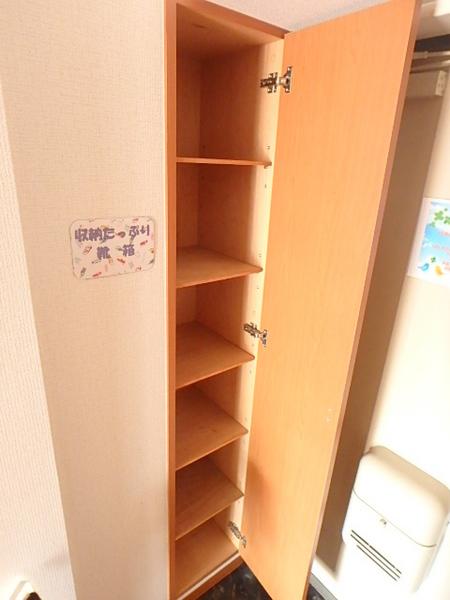 リファレンス呉服町
