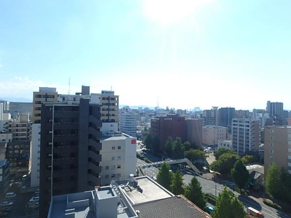 リファレンス呉服町