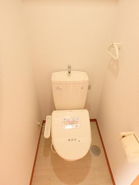 リファレンス呉服町