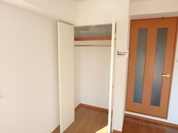 リファレンス呉服町