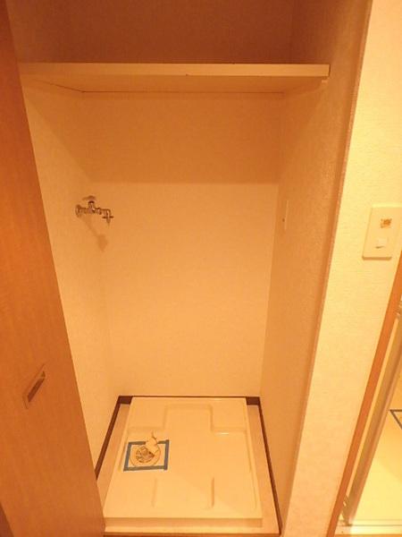 インヘリッツ田原