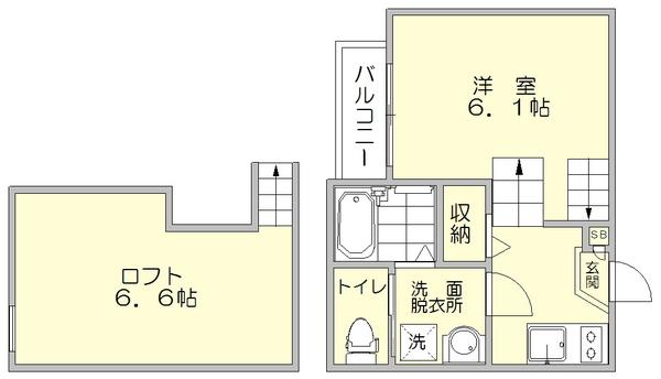 クレールソレイユ