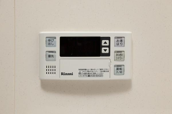 エンクレスト博多駅東