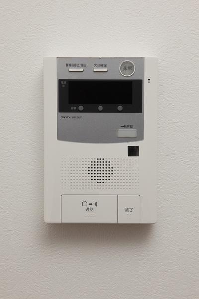 エンクレスト博多駅東