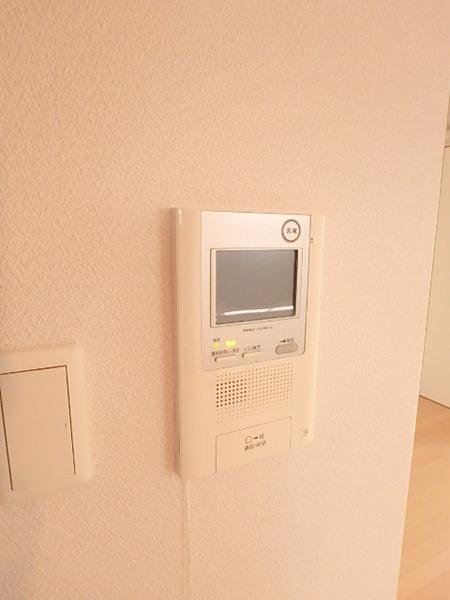 アソシアグロッツォ・タイムズ・スイート博多