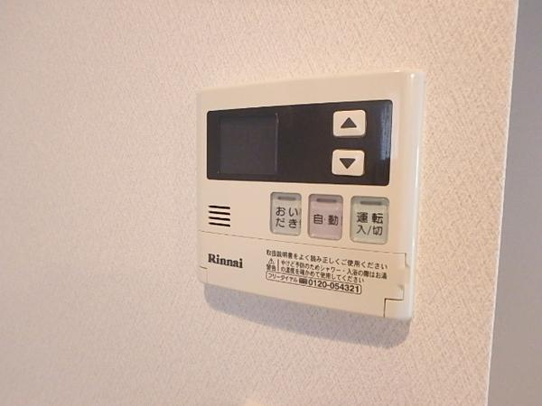 アソシアグロッツォ・タイムズ・スイート博多