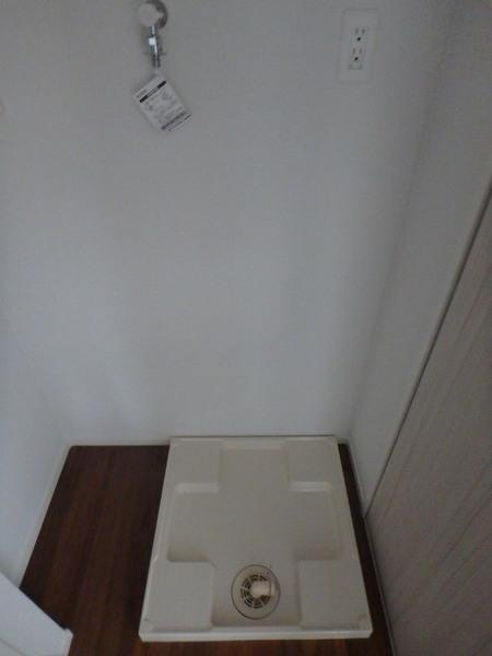 GRATIAS山王