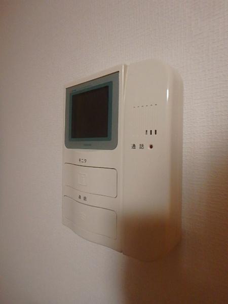 ポラリスCozy博多駅