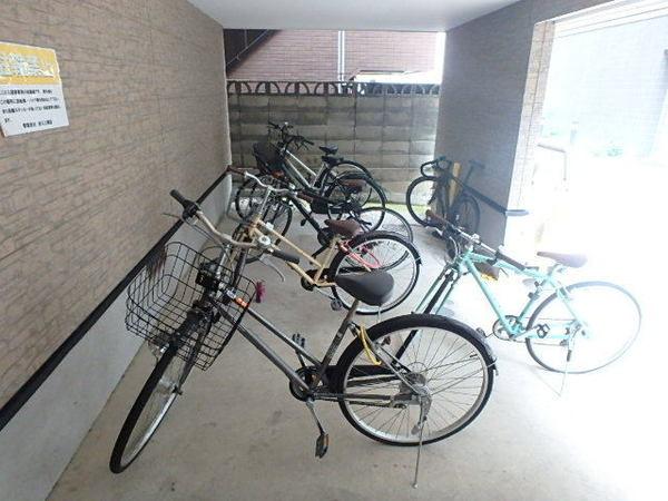 ポラリスCozy博多駅