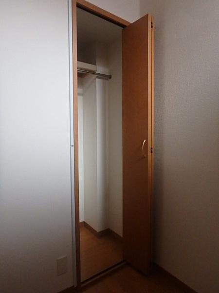 ポラリスCozy博多駅
