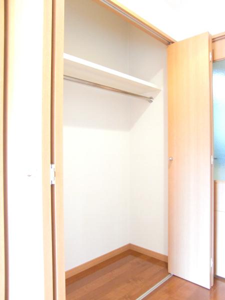 シンフォニア美野島