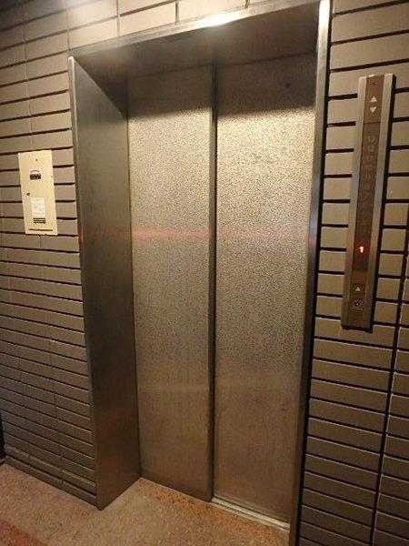 ダイアパレス博多駅南