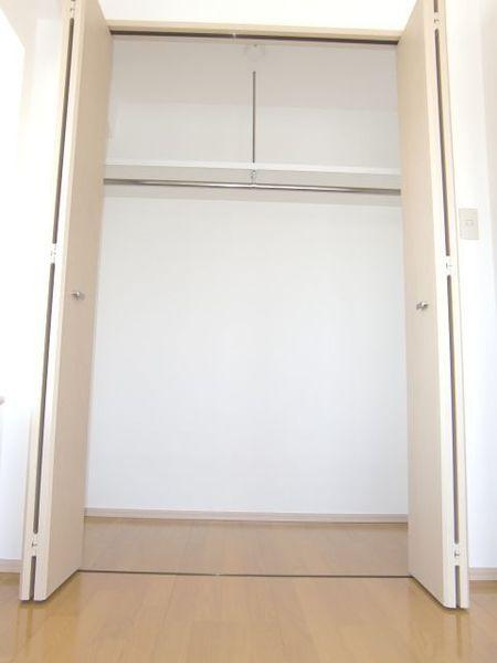 レキシントンスクエア駅東