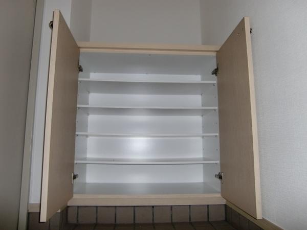 レキシントンスクエア駅東