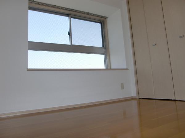 レキシントンスクエア駅東