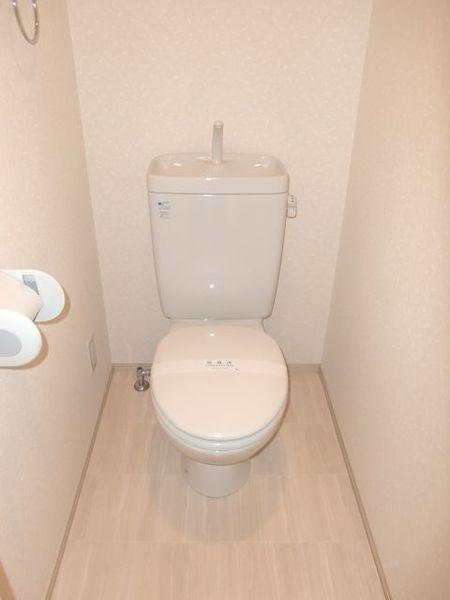 レキシントンスクエア駅東