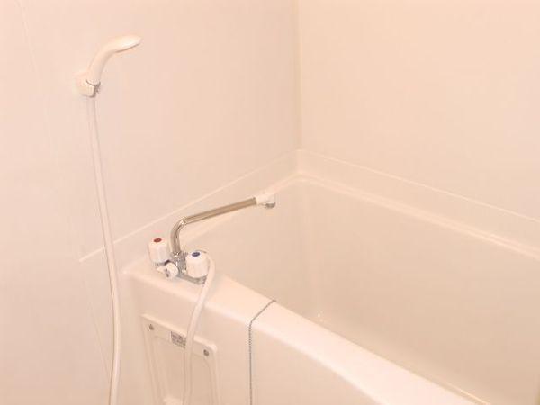 レキシントンスクエア駅東