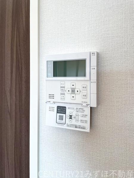ブランシュシュ空港通り