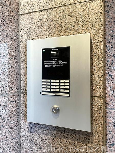 ブランシュシュ空港通り