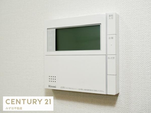 ブランシュシュ空港通り