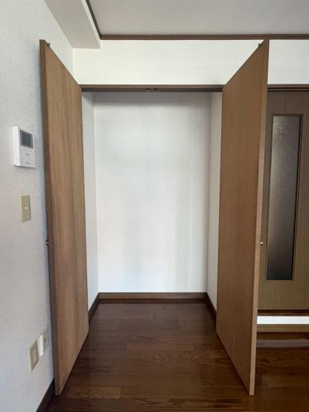 ハイアート瑞穂