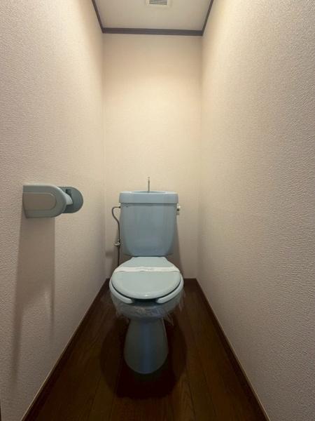 ハイアート瑞穂