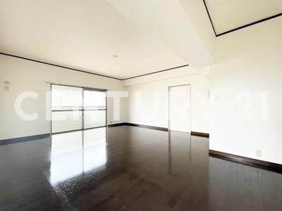 パークハイム東光寺