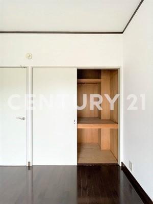 パークハイム東光寺