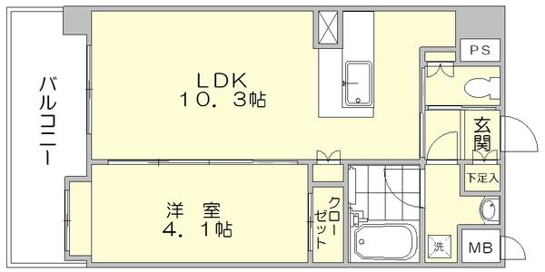 クリムゾン博多２