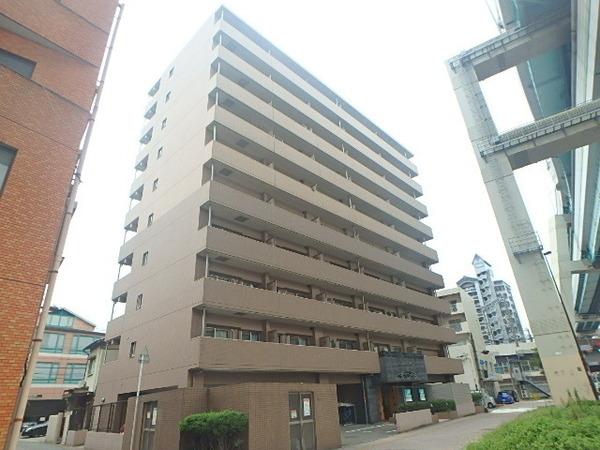 クリムゾン博多２