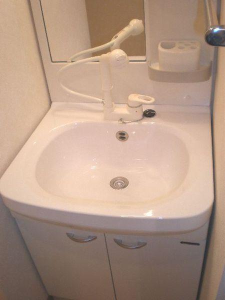 クリムゾン博多２