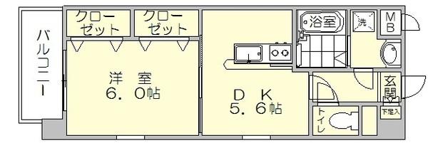 ソル・レヴェンテ