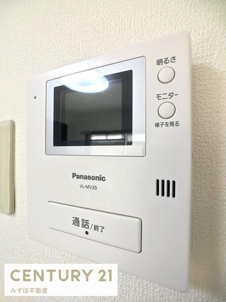 プレーヌ博多