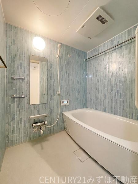 カメリアビル(バス)