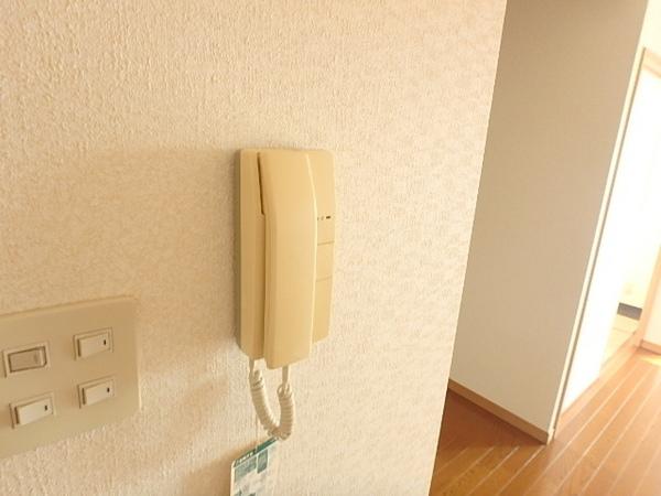 ファミーユ博多の森