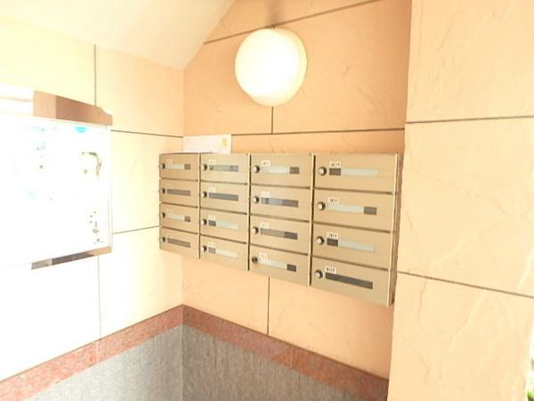 ファミーユ博多の森