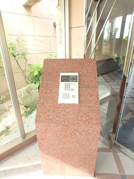 ファミーユ博多の森