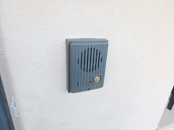ファミーユ博多の森