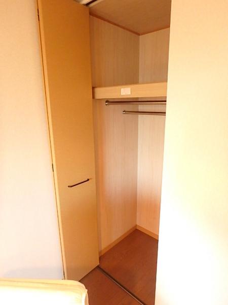 ファミーユ博多の森