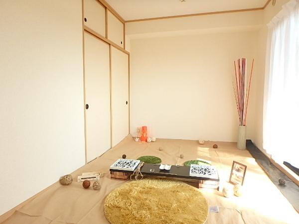 ファミーユ博多の森