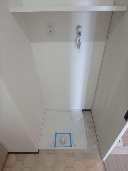 ラクラス博多