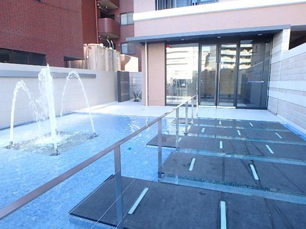 グランフォーレ博多駅東プレミア