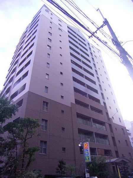 サヴォイマキシマイズ博多ステーション