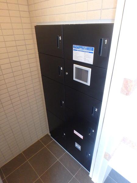 エルグランド東比恵