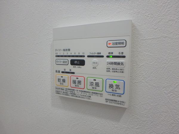 エルグランド東比恵