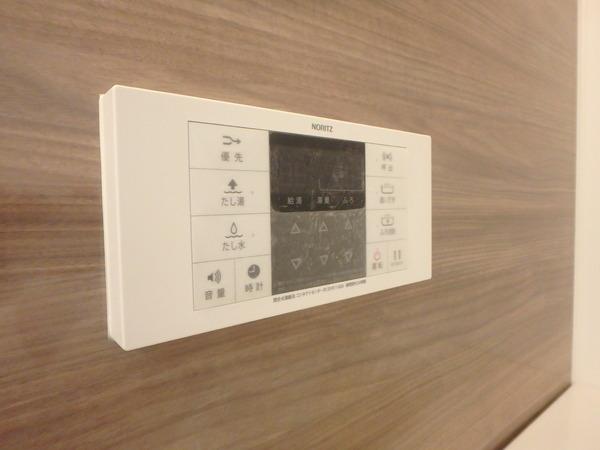 エルグランド東比恵