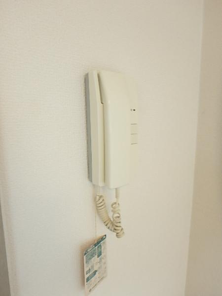 フリースペース５７
