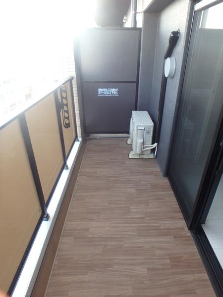 エルグランド東比恵