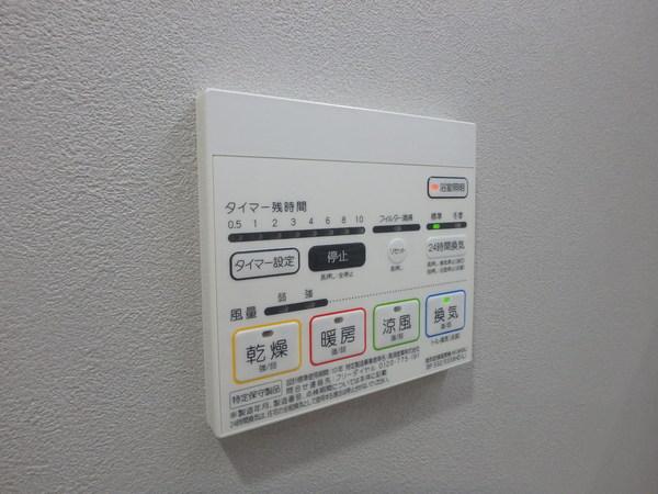 エルグランド東比恵